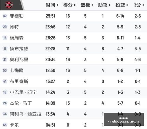 星力捕鱼平,星力捕鱼平台,星力捕鱼平台官网,星力捕鱼平台官网,星力捕鱼游戏,星力捕鱼体验,星力捕鱼登录,星力捕鱼中心