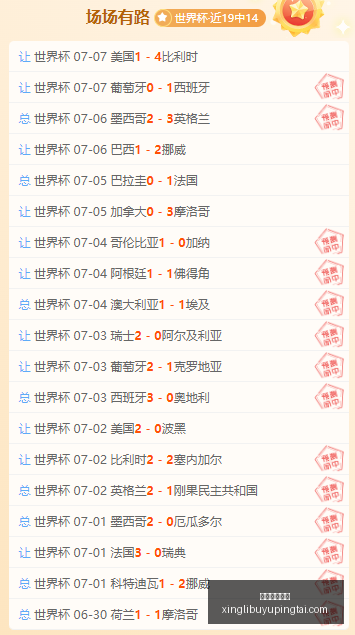星力捕鱼平,星力捕鱼平台,星力捕鱼平台官网,星力捕鱼平台官网,星力捕鱼游戏,星力捕鱼体验,星力捕鱼登录,星力捕鱼中心
