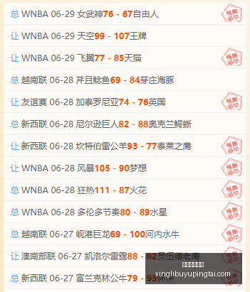 星力捕鱼平,台星力捕鱼,平台官网突,星力捕鱼平台官网,星力捕鱼游戏,星力捕鱼体验,星力捕鱼登录,星力捕鱼中心