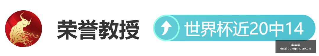 星力捕鱼平,台星力捕鱼,平台官网突,星力捕鱼平台官网,星力捕鱼游戏,星力捕鱼体验,星力捕鱼登录,星力捕鱼中心