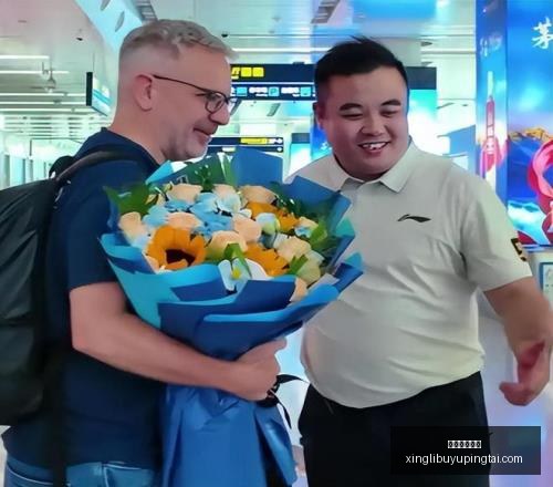 星力捕鱼平,台星力捕鱼,平台官网突,星力捕鱼平台官网,星力捕鱼游戏,星力捕鱼体验,星力捕鱼登录,星力捕鱼中心