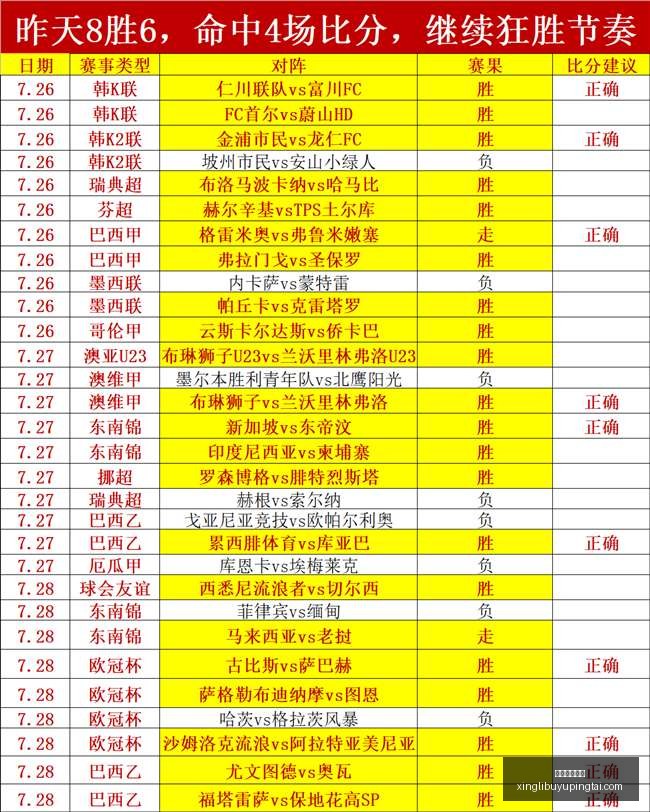 星力捕鱼平,星力捕鱼平台,星力捕鱼平台官网,星力捕鱼平台官网,星力捕鱼游戏,星力捕鱼体验,星力捕鱼登录,星力捕鱼中心