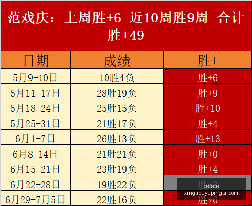 星力捕鱼平,星力捕鱼平台,星力捕鱼平台官网,星力捕鱼平台官网,星力捕鱼游戏,星力捕鱼体验,星力捕鱼登录,星力捕鱼中心