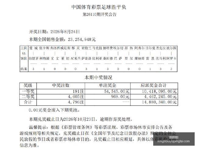 合同到期,乌帕梅卡深,情告别拜仁,星力捕鱼平台官网,星力捕鱼游戏,星力捕鱼体验,星力捕鱼登录,星力捕鱼中心