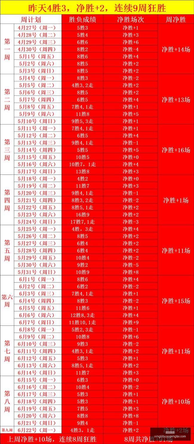 皇马官方确,卡瓦哈尔续,约至,星力捕鱼平台官网,星力捕鱼游戏,星力捕鱼体验,星力捕鱼登录,星力捕鱼中心