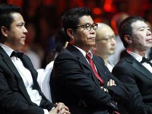 宫鲁鸣直言：体测问题根源在运动员，真相
