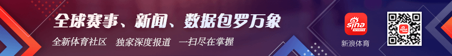 绝地反击半,场惊险破门,郭指导战术,星力捕鱼平台官网,星力捕鱼游戏,星力捕鱼体验,星力捕鱼登录,星力捕鱼中心