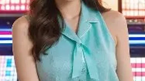 2025年河南全民健身电竞大赛：郑州、驻马店、漯河三地分站赛完美落幕