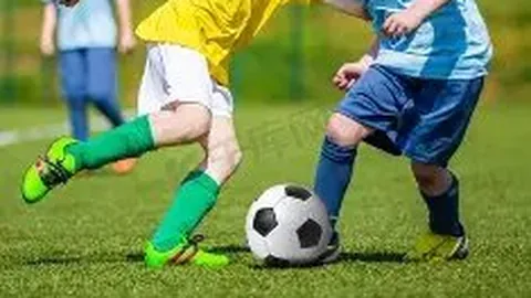 淮安江苏：欢乐篮球舞