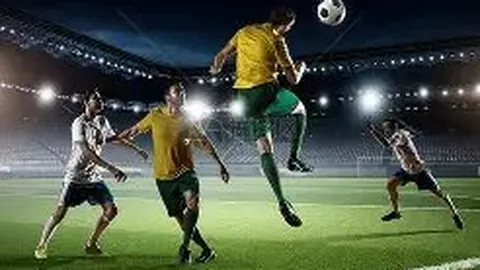 谢霆锋烹饪技艺引争议，力证传播中华美食精神