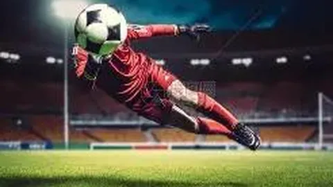 里夫斯28分16助压哨制胜，湖人惊险击败森林狼