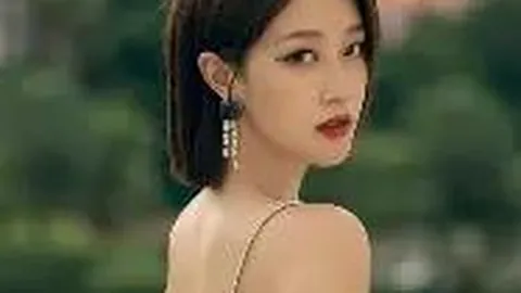 端阳杯班际篮球赛在腊戌黑猛龙中学圆满落幕，举行颁奖盛典