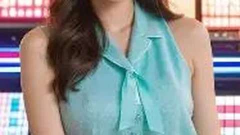 蕾哈娜恋情公布，A$AP深情告白称其为“永恒挚爱”