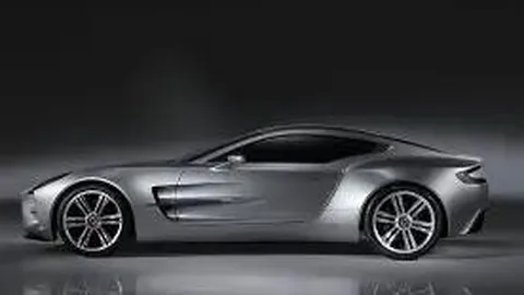 孙颖莎、王曼昱双星闪耀，保研清华展现体育与学术双赢风采！