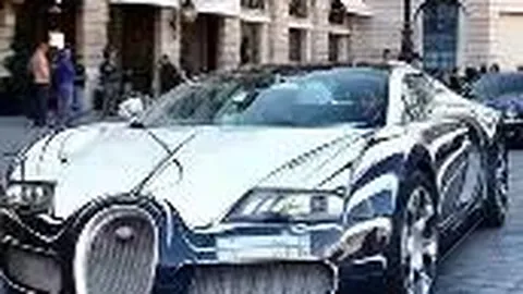 AG电竞集团副总访谈：早八点现场观众见证，晚八点比赛热情满满，主场运营动力源于感动