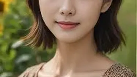 宋轶扫楼造型引热议：鼻影引疑整容，幽默回应圈粉