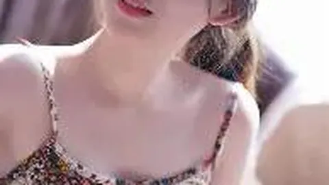 苏州队以7：0横扫南京队，勇夺冠军！