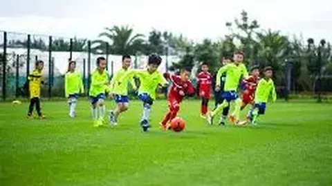 星力捕鱼平台 产品 101939 iyr