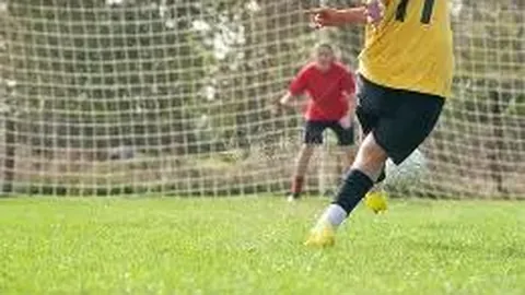 星力捕鱼平台 产品 101946 253