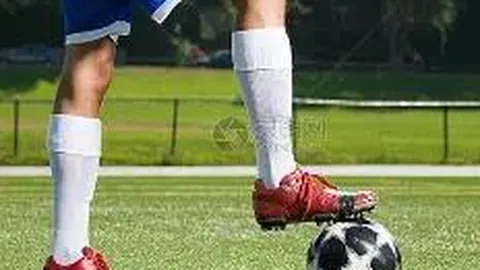 星力捕鱼平台 产品 095854 7ee