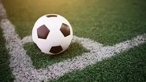 星力捕鱼平台 资讯 114621 so8