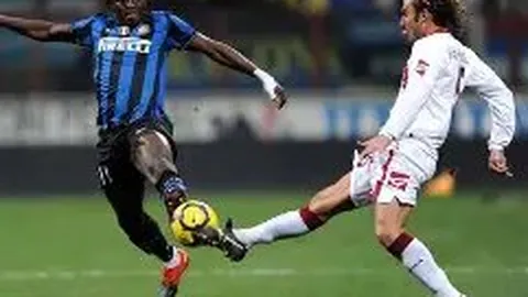 星力捕鱼平台 产品 114659 u4l