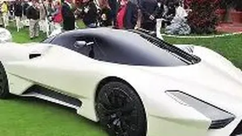 星力捕鱼平台 资讯 115233 17u