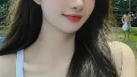 星力捕鱼平台 产品 115246 197