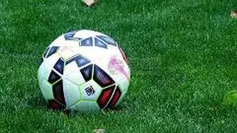 星力捕鱼平台 资讯 120306 7ji