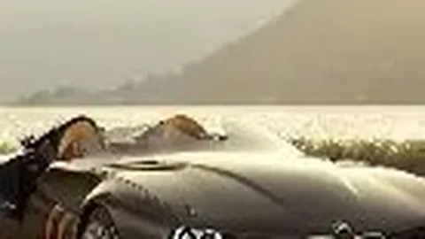 星力捕鱼平台 产品 120315 zrl