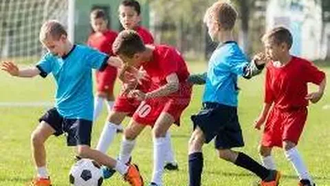 星力捕鱼平台 产品 115158 jv6