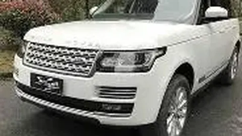 星力捕鱼平台 产品 105259 f7p