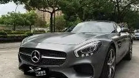 余嘉豪谈全运幕后：频繁改签引关注，西乙球队伤病忧虑，力求提升竞技水平