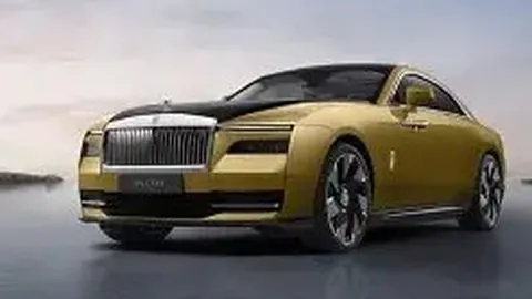 星力捕鱼平台 产品 105309 r2r