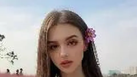 泉州校园“体艺”潮流风盛行