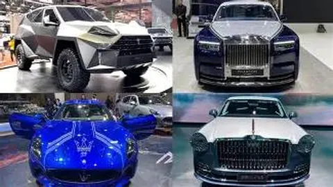 “朋友网更名公告及旧版登录指引”