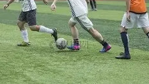 星力捕鱼平台 产品 101919 sp8