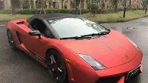 星力捕鱼平台 资讯 115750 e6i