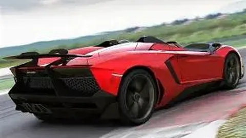 星力捕鱼平台 资讯 114735 9a2