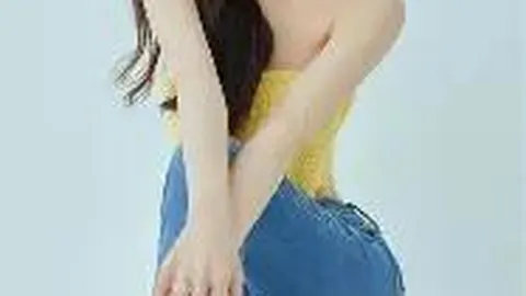 星力捕鱼平台 资讯 115301 bxs