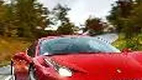 星力捕鱼平台 产品 115309 9mh