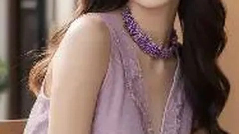 星力捕鱼平台 资讯 115626 7as