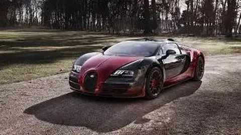 星力捕鱼平台 产品 115702 3n7