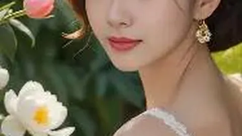 星力捕鱼平台 资讯 115456 htg