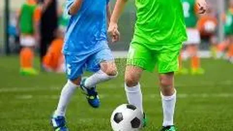 星力捕鱼平台 产品 115431 ma9