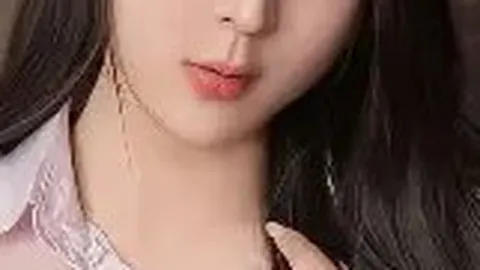 星力捕鱼平台 资讯 120120 acs