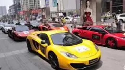 2025雷克沙杯全国总决赛于成都电竞重镇盛大开启，HLT战队勇夺冠军