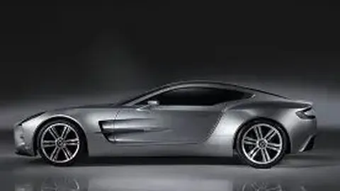 打造舒适电竞新境界，傲风C3Pro椅尊享生活品质