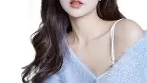 阿德巴约20+7闪耀，维金斯领跑全队，波杰20+8，库里轻松应对勇士失利