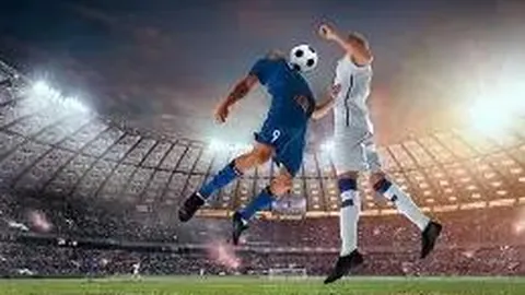 79岁侯耀华北京独居无佣，生活简朴